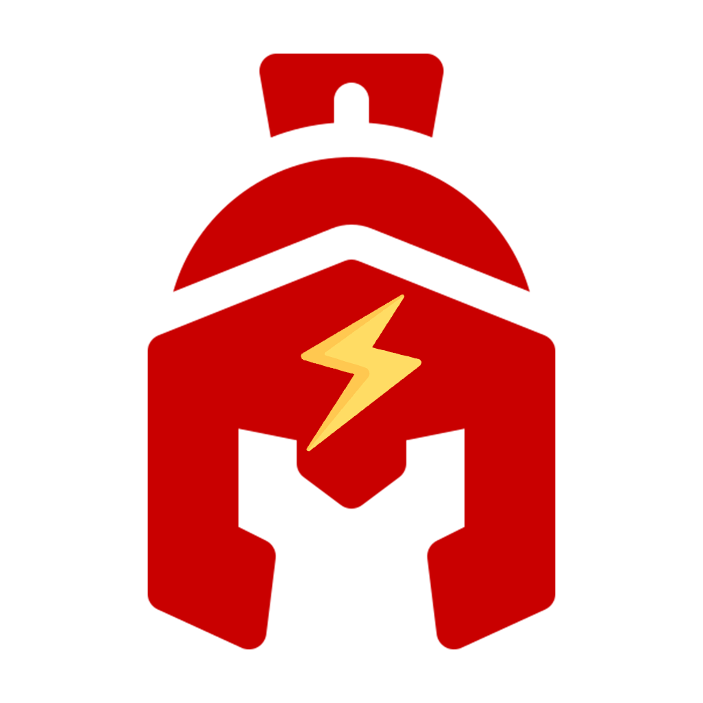 Sparta Certs